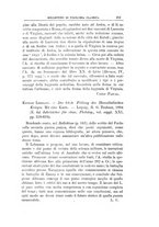 giornale/TO00179210/1894-1895/unico/00000235
