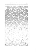 giornale/TO00179210/1894-1895/unico/00000237