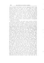giornale/TO00179210/1894-1895/unico/00000238
