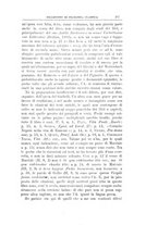 giornale/TO00179210/1894-1895/unico/00000239