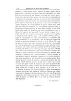 giornale/TO00179210/1894-1895/unico/00000240