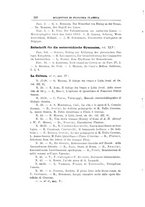 giornale/TO00179210/1894-1895/unico/00000242