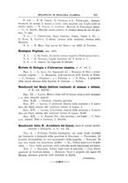 giornale/TO00179210/1894-1895/unico/00000243
