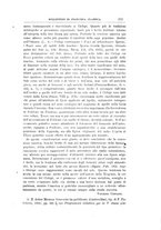 giornale/TO00179210/1894-1895/unico/00000245