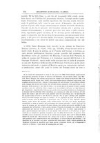 giornale/TO00179210/1894-1895/unico/00000246