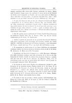 giornale/TO00179210/1894-1895/unico/00000247
