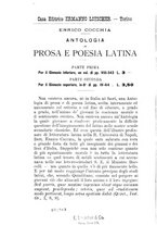giornale/TO00179210/1894-1895/unico/00000248