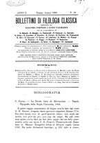 giornale/TO00179210/1894-1895/unico/00000249