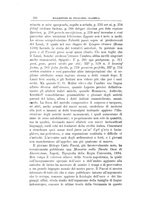 giornale/TO00179210/1894-1895/unico/00000250