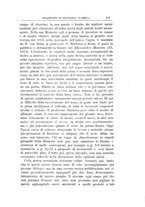 giornale/TO00179210/1894-1895/unico/00000251