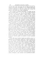 giornale/TO00179210/1894-1895/unico/00000252