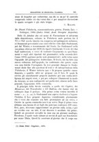 giornale/TO00179210/1894-1895/unico/00000253