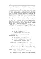 giornale/TO00179210/1894-1895/unico/00000254