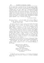 giornale/TO00179210/1894-1895/unico/00000256