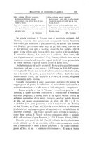 giornale/TO00179210/1894-1895/unico/00000257