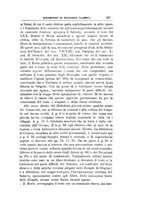 giornale/TO00179210/1894-1895/unico/00000259