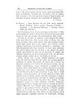 giornale/TO00179210/1894-1895/unico/00000260