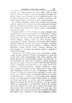 giornale/TO00179210/1894-1895/unico/00000261
