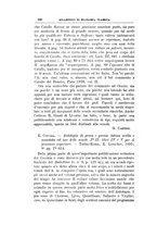 giornale/TO00179210/1894-1895/unico/00000262