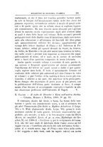giornale/TO00179210/1894-1895/unico/00000263