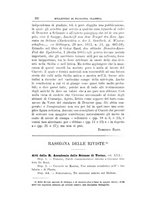 giornale/TO00179210/1894-1895/unico/00000264