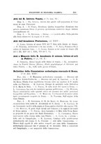 giornale/TO00179210/1894-1895/unico/00000265
