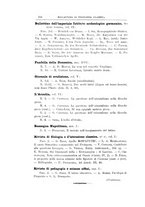 giornale/TO00179210/1894-1895/unico/00000266