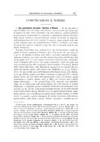 giornale/TO00179210/1894-1895/unico/00000267