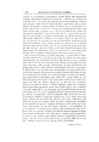giornale/TO00179210/1894-1895/unico/00000268