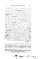giornale/TO00179210/1894-1895/unico/00000271