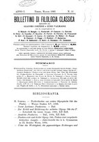 giornale/TO00179210/1894-1895/unico/00000273