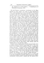 giornale/TO00179210/1894-1895/unico/00000274
