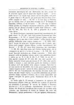 giornale/TO00179210/1894-1895/unico/00000275