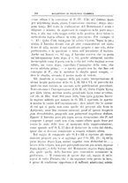 giornale/TO00179210/1894-1895/unico/00000276