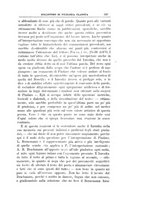 giornale/TO00179210/1894-1895/unico/00000277