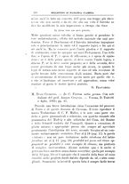 giornale/TO00179210/1894-1895/unico/00000278