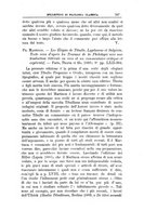 giornale/TO00179210/1894-1895/unico/00000279
