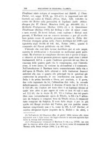 giornale/TO00179210/1894-1895/unico/00000280