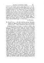 giornale/TO00179210/1894-1895/unico/00000281
