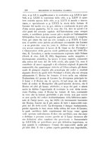 giornale/TO00179210/1894-1895/unico/00000282