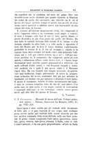 giornale/TO00179210/1894-1895/unico/00000283