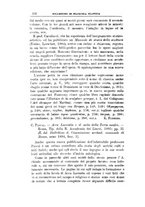 giornale/TO00179210/1894-1895/unico/00000284