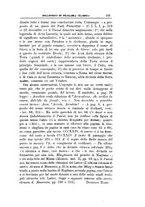giornale/TO00179210/1894-1895/unico/00000285