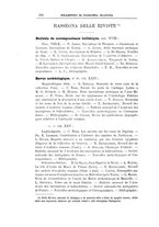 giornale/TO00179210/1894-1895/unico/00000286