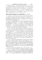 giornale/TO00179210/1894-1895/unico/00000287