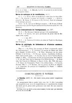 giornale/TO00179210/1894-1895/unico/00000288