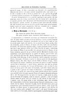 giornale/TO00179210/1894-1895/unico/00000289