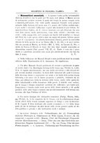 giornale/TO00179210/1894-1895/unico/00000293