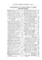 giornale/TO00179210/1894-1895/unico/00000296