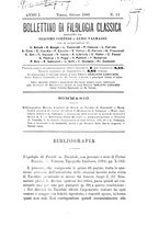 giornale/TO00179210/1894-1895/unico/00000297